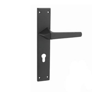 Door Lock