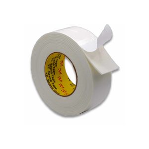 Double Sided Tape