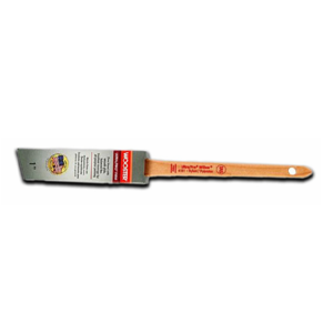 Paint Brush