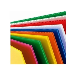Plastic Sheet