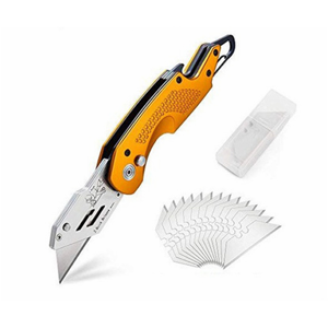 Utility Knife