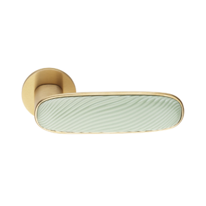 Door Handle