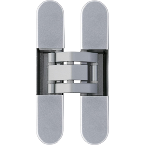Hinge