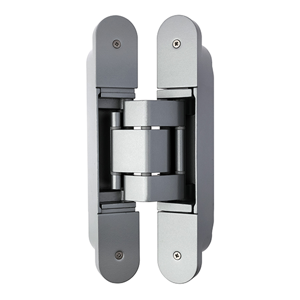 Hinge