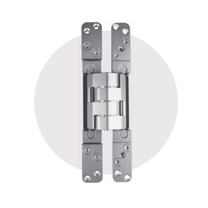 Hinge