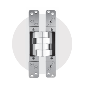 Hinge