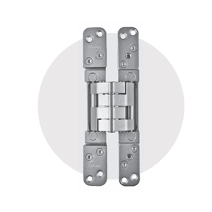 Hinge