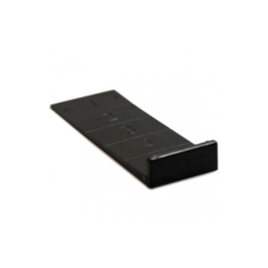 Door Stopper