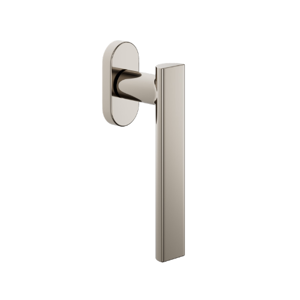 Window Handle