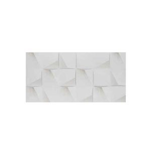 Ceramic Tile
