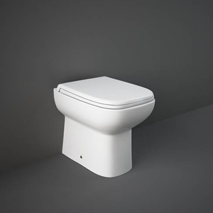 Water Closet