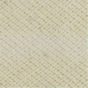 Bias Binding