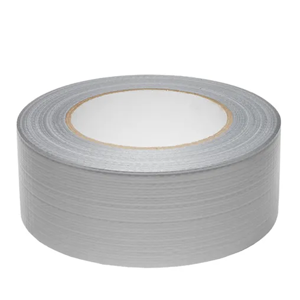 Cloth Tape