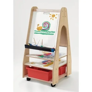 Drawing Stand