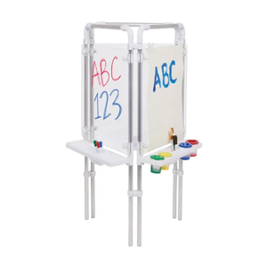 Easel Stand