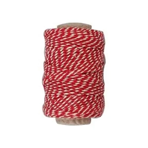Fabric Cord