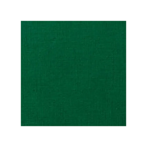 Garment Fabric