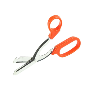 General Purpose Scissors