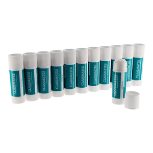 Glue Stick