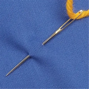 Knitting Needle