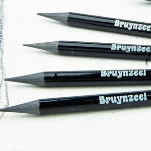 Lead Pencil