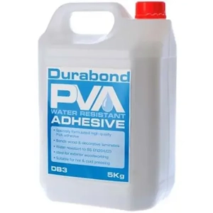 Multi Purpose Adhesive