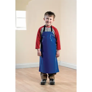 Protective Apron