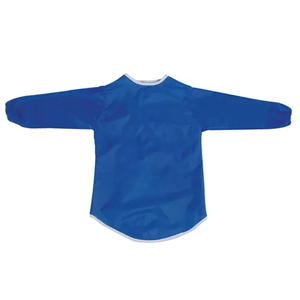 Protective Apron