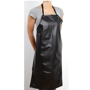 Protective Apron