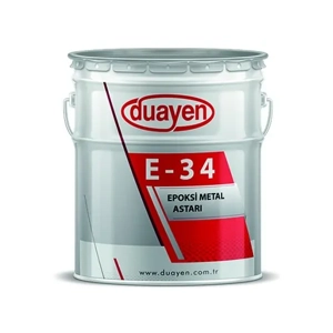 Construction Primer