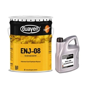 Polyurethane Foam