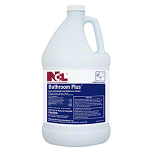 Antiseptic Disinfectant