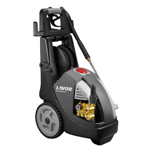 Pressure Washer