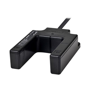 Fork Sensor
