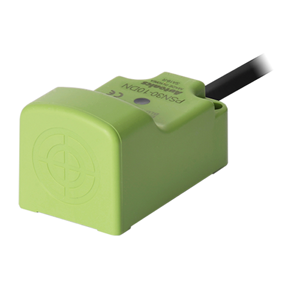 Inductive Sensor