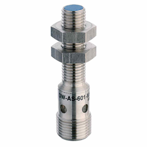 Inductive Sensor
