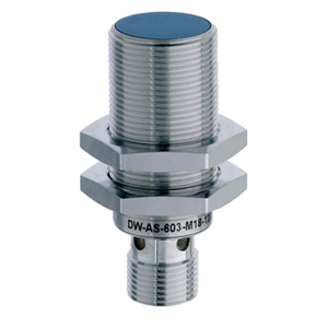 Inductive Sensor
