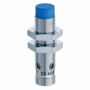 Inductive Sensor