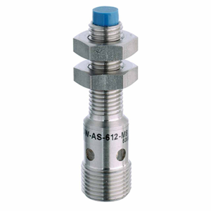 Inductive Sensor