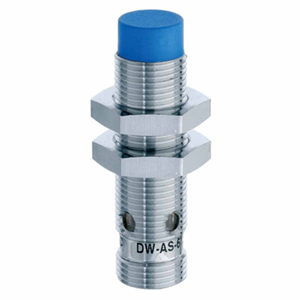 Inductive Sensor