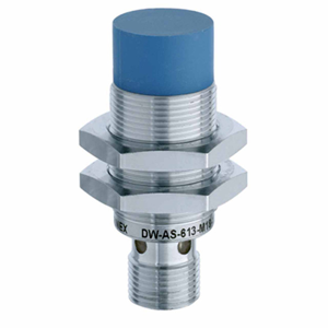 Inductive Sensor