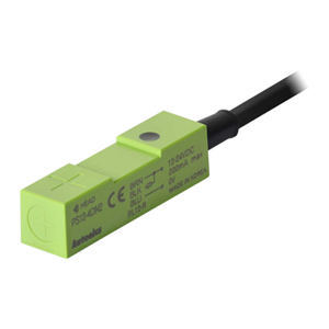 Proximity Sensor