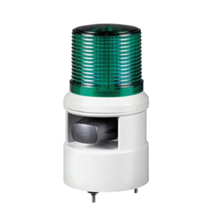 Warning Flash Light