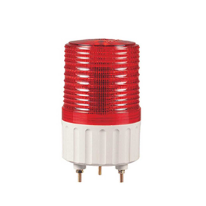 Warning Flash Light