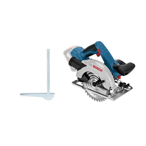 Circular Saw
