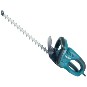 Hedge Trimmer
