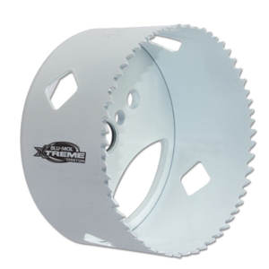 Hole Saw