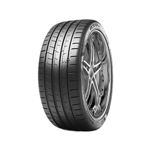 Vehicle Tire