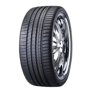 Vehicle Tire