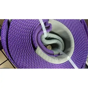 Nylon Rope